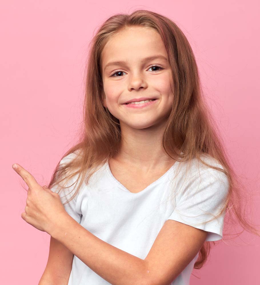 Murray Hill Pediatric offers teeth whitening and white-spot treatment for teens in NYC to boost confidence and inspire great hygiene.