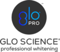 glo science professional whitening